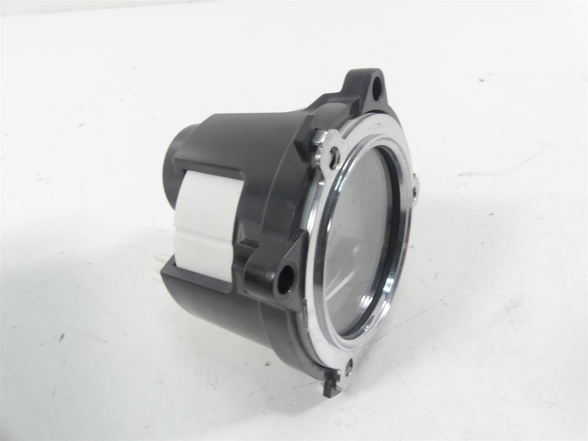 2014 Harley Touring FLHX Street Glide Fuel Gas Petrol Level Gauge 70900163 {{ shop.shopifyCountryName }} - Mototech271