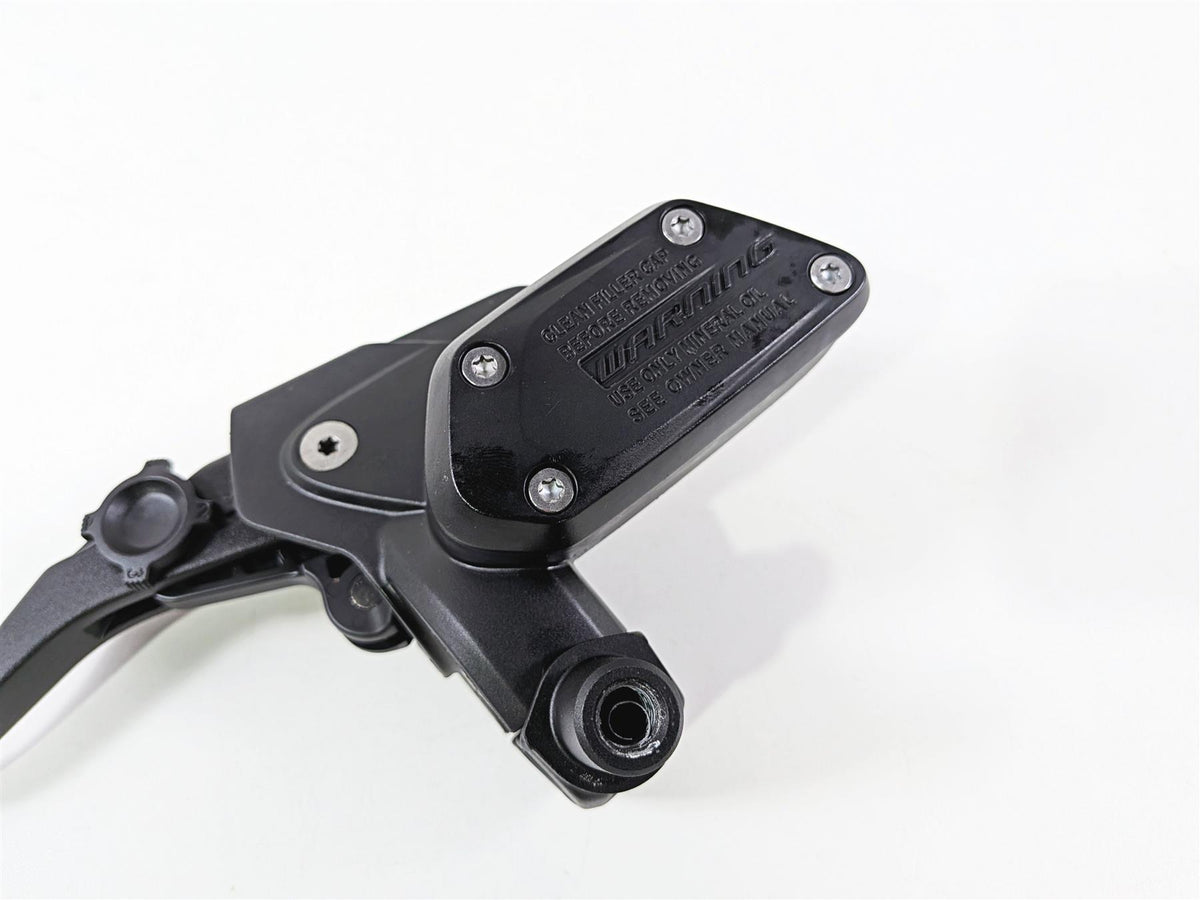 2019 BMW R1250GS K50 Magura Clutch Master Cylinder 32728524919 {{ shop.shopifyCountryName }} - Mototech271