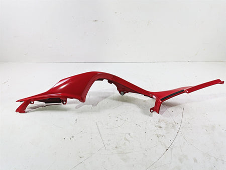 2022 MV Agusta F3 800 Rosso Left Tail Cover Fairing Cowl 8000C9625 B5475 {{ shop.shopifyCountryName }} - Mototech271