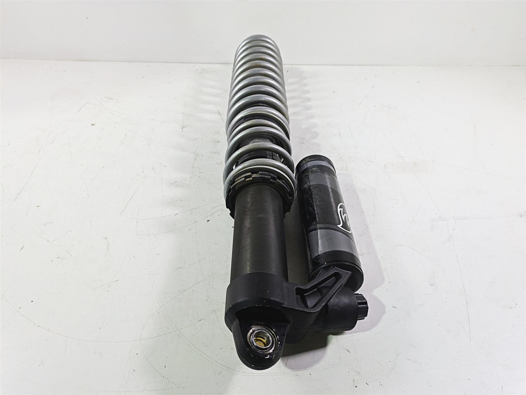 2021 Kawasaki Teryx KRX KRF 1000 Fox Left Front Shock Damper 45014-0627 {{ shop.shopifyCountryName }} - Mototech271