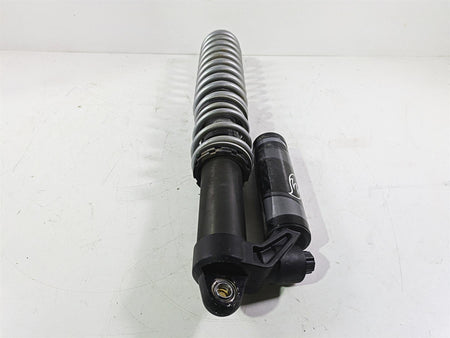 2021 Kawasaki Teryx KRX KRF 1000 Fox Left Front Shock Damper 45014-0627 {{ shop.shopifyCountryName }} - Mototech271