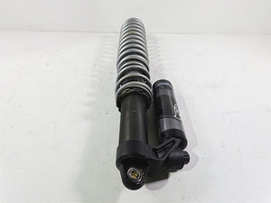 2021 Kawasaki Teryx KRX KRF 1000 Fox Left Front Shock Damper 45014-0627 | Mototech271