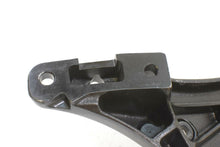 Load image into Gallery viewer, 2016 Indian Chief Classic Right Frame Mount Bracket Plate Wall Carrier 5138129
