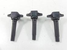 Load image into Gallery viewer, 2018 Yamaha Waverunner VX1050 BT Deluxe Ignition Coil Set 6EX-82310-00-00
