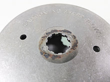 Load image into Gallery viewer, 1999 Harley Dyna FXDL Low Rider Ignition Flywheel Fly Wheel Rotor 29957-81B
