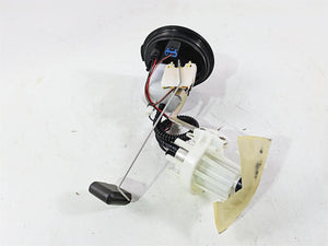2021 BMW R1250GS K51 Adv Fuel Gas Petrol Pump & Sender READ 16148393577 | Mototech271
