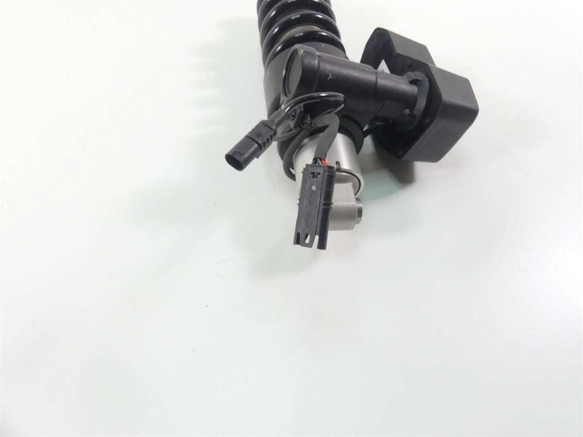 2018 BMW K1600 Bagger Straight Rear Esa Shock Damper Suspension 33548552067 {{ shop.shopifyCountryName }} - Mototech271