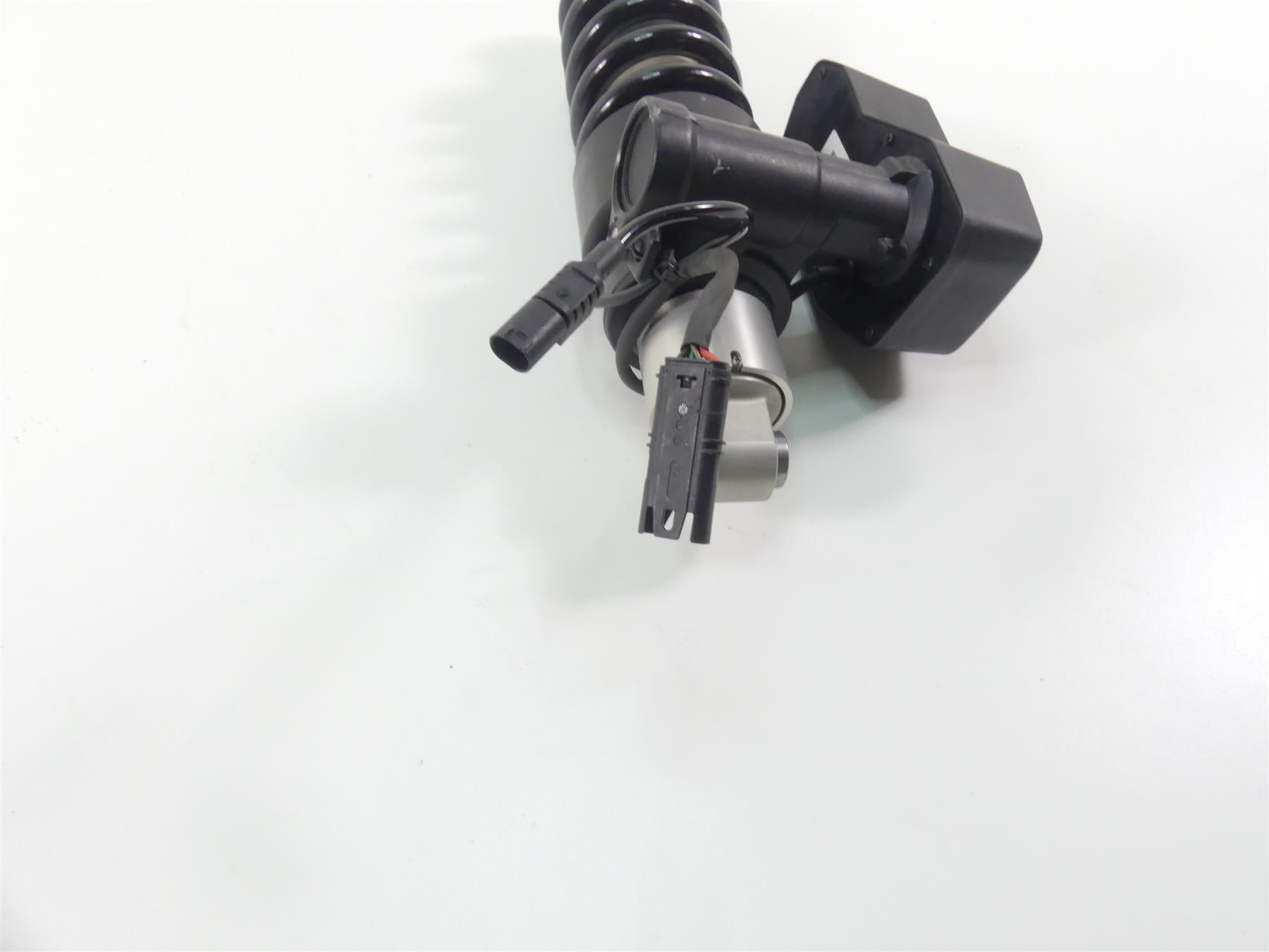 2018 BMW K1600 Bagger Straight Rear Esa Shock Damper Suspension 33548552067 {{ shop.shopifyCountryName }} - Mototech271