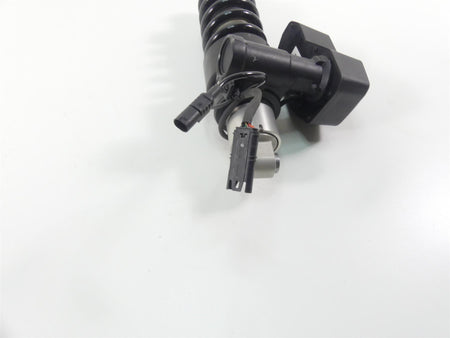 2018 BMW K1600 Bagger Straight Rear Esa Shock Damper Suspension 33548552067 {{ shop.shopifyCountryName }} - Mototech271