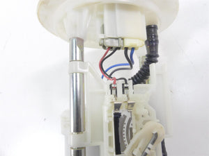 2016 Yamaha YXZ1000 R EPS SE Fuel Gas Petrol Pump - Tested B16-13907-02-00 | Mototech271