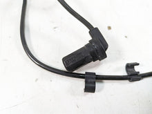 Load image into Gallery viewer, 2007 BMW R1200GS K255 Adv Front Wheel Speed Sensor 34527677824 | Mototech271
