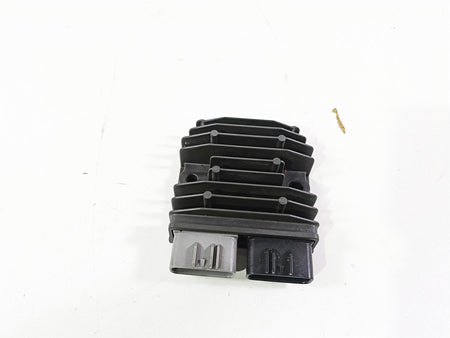 2023 Ducati Monster 937 SP Rectifier Voltage Regulator 54040321A SH821AA {{ shop.shopifyCountryName }} - Mototech271