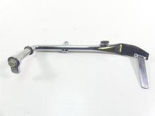 Load image into Gallery viewer, 2009 Harley FLHTCU SE4 CVO E-Glide Side Kickstand Kick Stand 50075-07A | Mototech271
