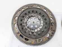 Load image into Gallery viewer, 2010 BMW R1200GS K25 Clutch Pressure Plate Friction Disc Set 21217697737
