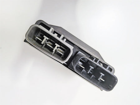 2016 BMW R1200 GS K50 Rectifier Voltage Regulator FH020AA 12318523367 {{ shop.shopifyCountryName }} - Mototech271
