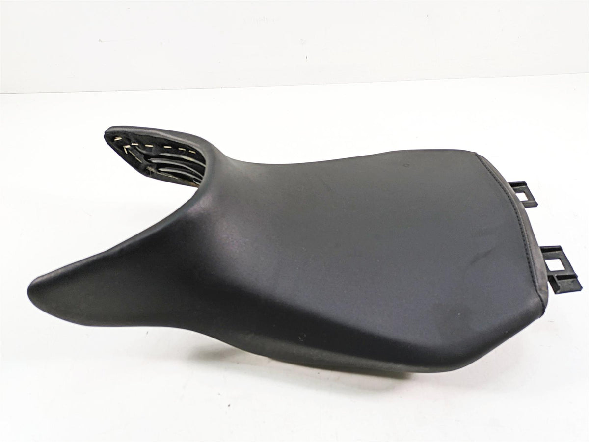 2016 BMW R1200R K53 Front Rider Driver Seat Saddle 52538534316 52538550755 {{ shop.shopifyCountryName }} - Mototech271