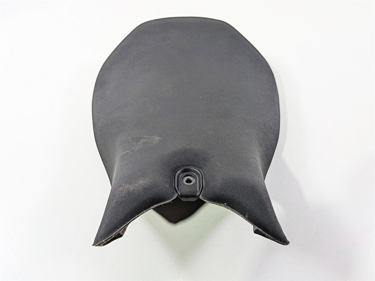 2019 Ducati 959 Panigale Front Rider Seat Saddle 59522191A {{ shop.shopifyCountryName }} - Mototech271