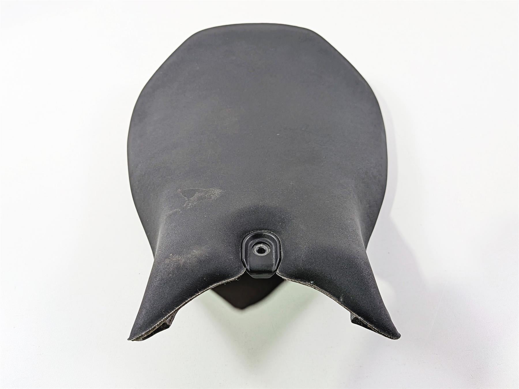 2019 Ducati 959 Panigale Front Rider Seat Saddle 59522191A {{ shop.shopifyCountryName }} - Mototech271