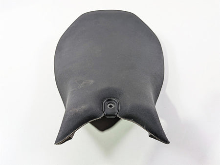 2019 Ducati 959 Panigale Front Rider Seat Saddle 59522191A {{ shop.shopifyCountryName }} - Mototech271