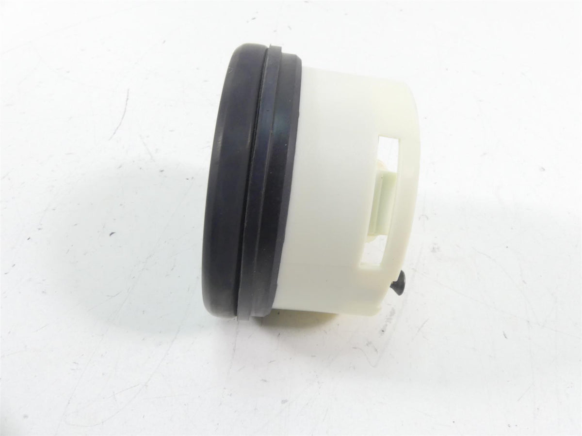 2020 Harley Sportster XL1200 NS Iron Speedometer Gauge Instrument 7K 70900215A {{ shop.shopifyCountryName }} - Mototech271