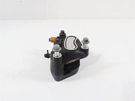2006 Harley Davidson Dyna FXDBI Street Bob Front Brake Caliper 44046-00D {{ shop.shopifyCountryName }} - Mototech271
