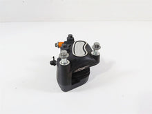 Load image into Gallery viewer, 2006 Harley Davidson Dyna FXDBI Street Bob Front Brake Caliper 44046-00D
