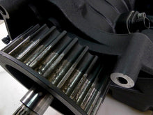 Load image into Gallery viewer, 2015 Harley Touring FLHXS Street Glide Transmission Gear Box 6 Speed 33166-10A | Mototech271
