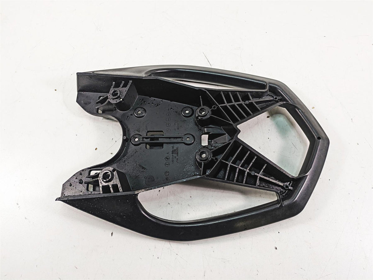2016 Sea-Doo Spark 900 Rear Passenger Grab Handle Bar Rail 291003384 291004618 {{ shop.shopifyCountryName }} - Mototech271