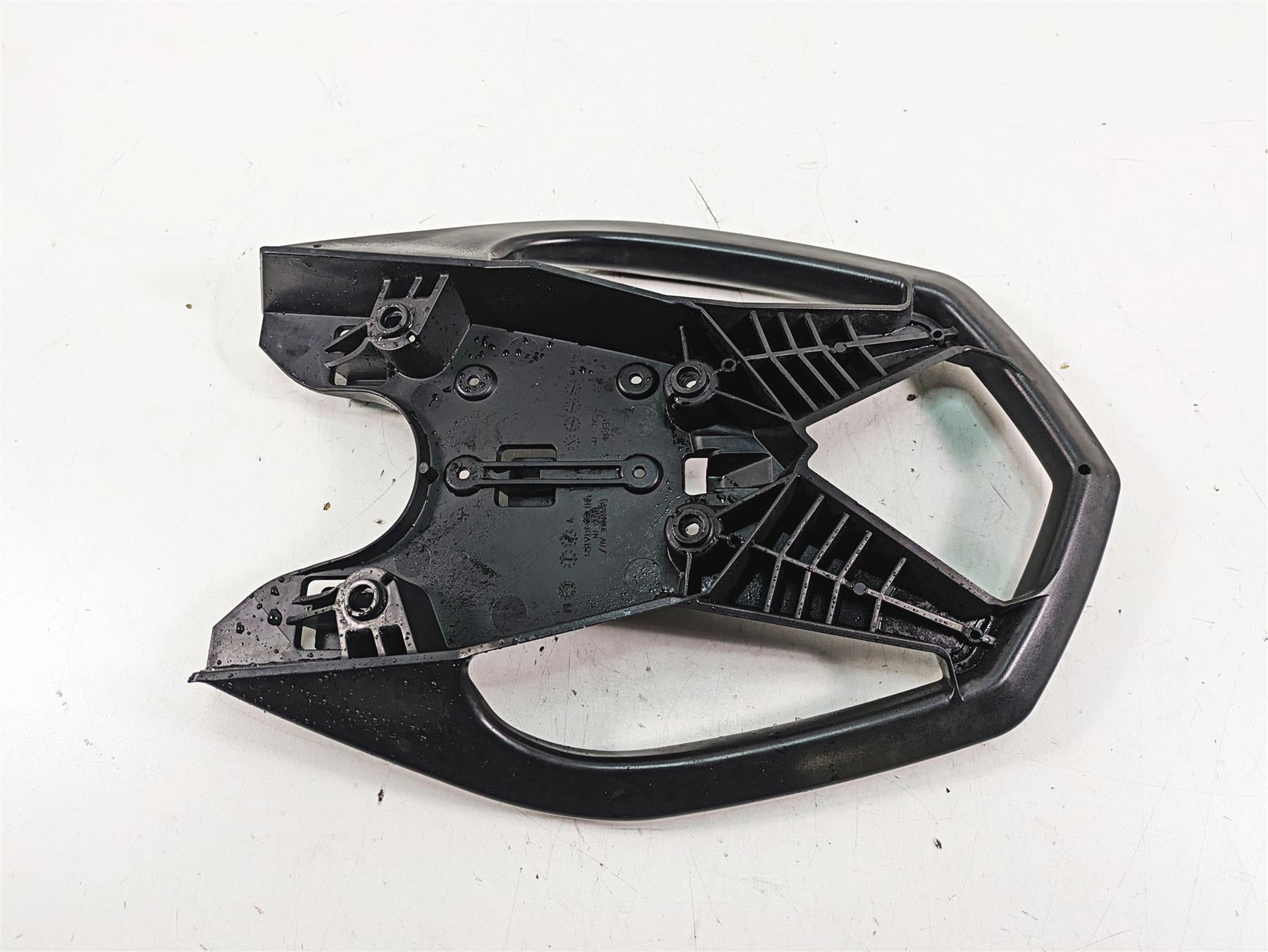 2016 Sea-Doo Spark 900 Rear Passenger Grab Handle Bar Rail 291003384 291004618 {{ shop.shopifyCountryName }} - Mototech271