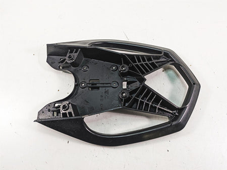 2016 Sea-Doo Spark 900 Rear Passenger Grab Handle Bar Rail 291003384 291004618 {{ shop.shopifyCountryName }} - Mototech271