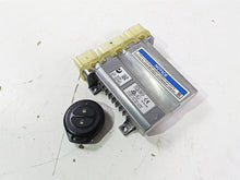 Load image into Gallery viewer, 2019 Indian Chieftain Limited Vcm Vehicle Control Module &amp; Fob 2414503 4014121 | Mototech271

