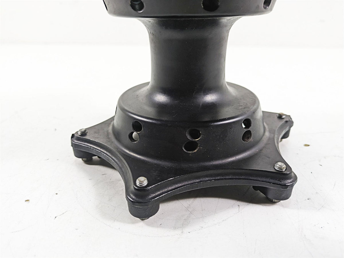 2020 KTM 1290 Super Adventure R Straight Front Spoke Wheel Hub 60309010100 {{ shop.shopifyCountryName }} - Mototech271