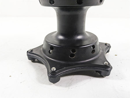 2020 KTM 1290 Super Adventure R Straight Front Spoke Wheel Hub 60309010100 {{ shop.shopifyCountryName }} - Mototech271