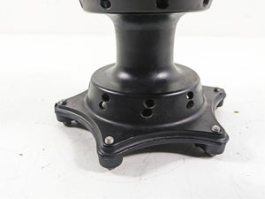 2020 KTM 1290 Super Adventure R Straight Front Spoke Wheel Hub 60309010100