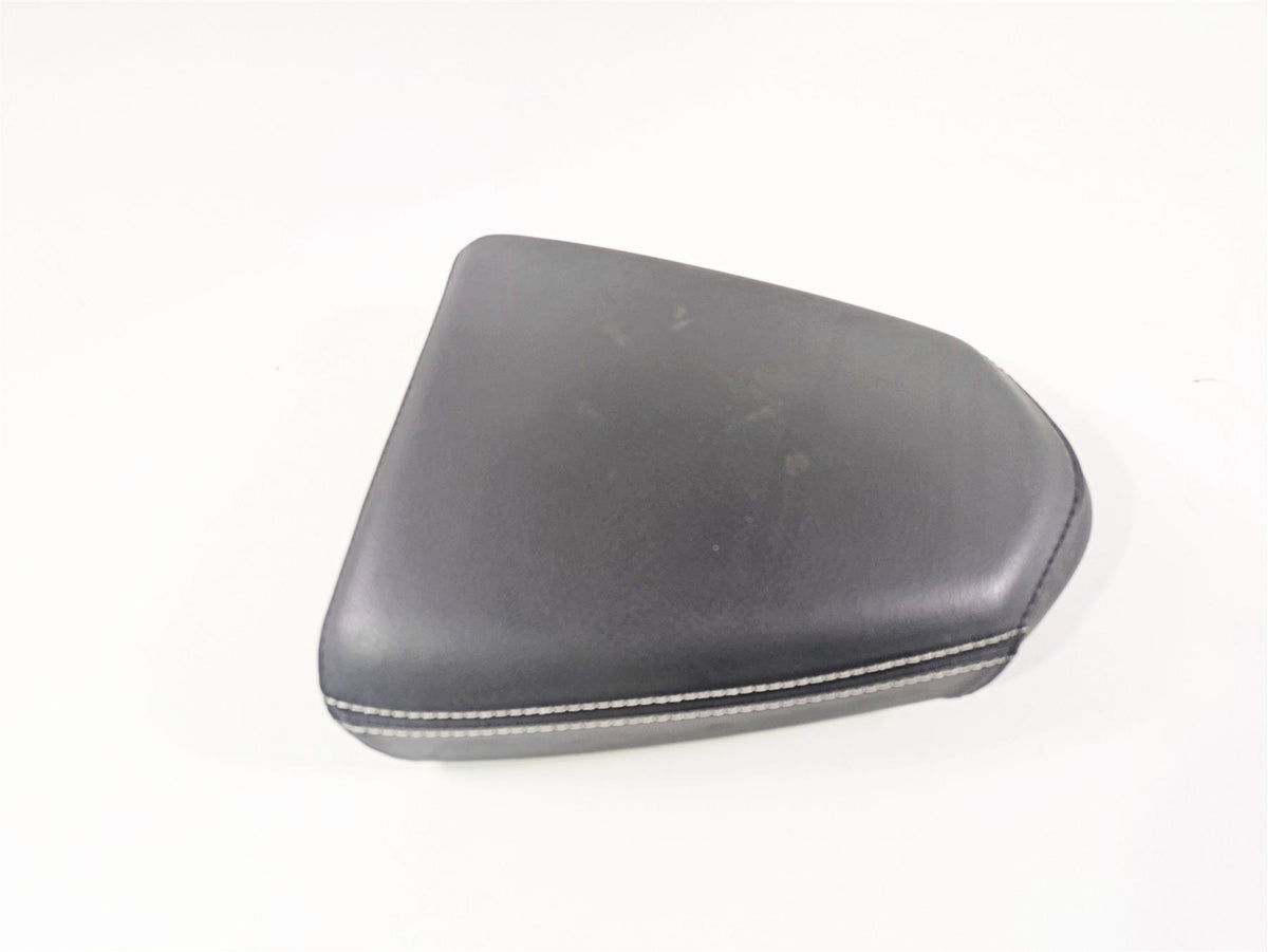 2022 BMW RnineT Pure K22 Passenger Pillion Rear Seat Saddle 52538531156 {{ shop.shopifyCountryName }} - Mototech271