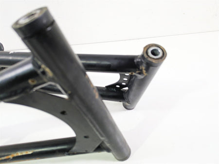 2021 CFMoto Zforce 950 Sport Front Right Knee Assembly Control Arms 5BYA-050801 {{ shop.shopifyCountryName }} - Mototech271
