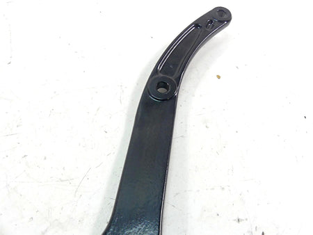 2013 Harley Softail FLSTFB Fat Boy Lo Rear Frame Struts Fender Mounts 47809-08 {{ shop.shopifyCountryName }} - Mototech271
