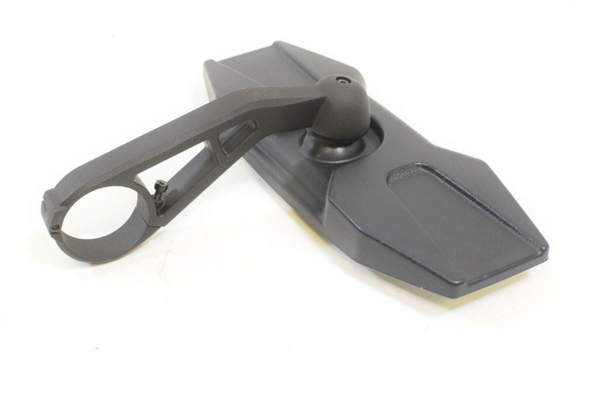 2015 Polaris RZR XP 1000 EPS Rear View Center Mirror 2880531 2881540 {{ shop.shopifyCountryName }} - Mototech271