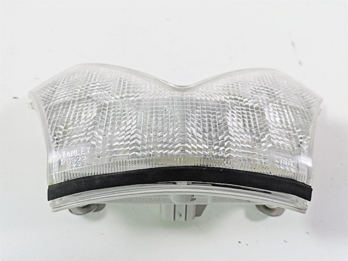 2023 Kawasaki ZX1400 ZX14R Ninja Taillight Tail Stop Brake Light 23025-0379 {{ shop.shopifyCountryName }} - Mototech271