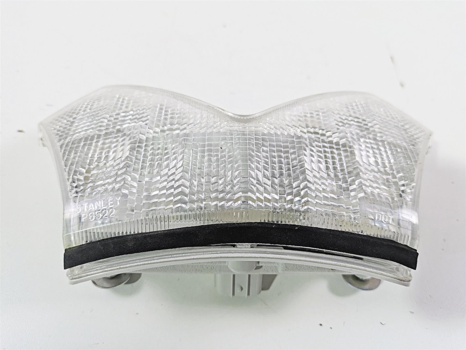 2023 Kawasaki ZX1400 ZX14R Ninja Taillight Tail Stop Brake Light 23025-0379 {{ shop.shopifyCountryName }} - Mototech271