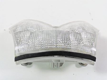 2023 Kawasaki ZX1400 ZX14R Ninja Taillight Tail Stop Brake Light 23025-0379 {{ shop.shopifyCountryName }} - Mototech271