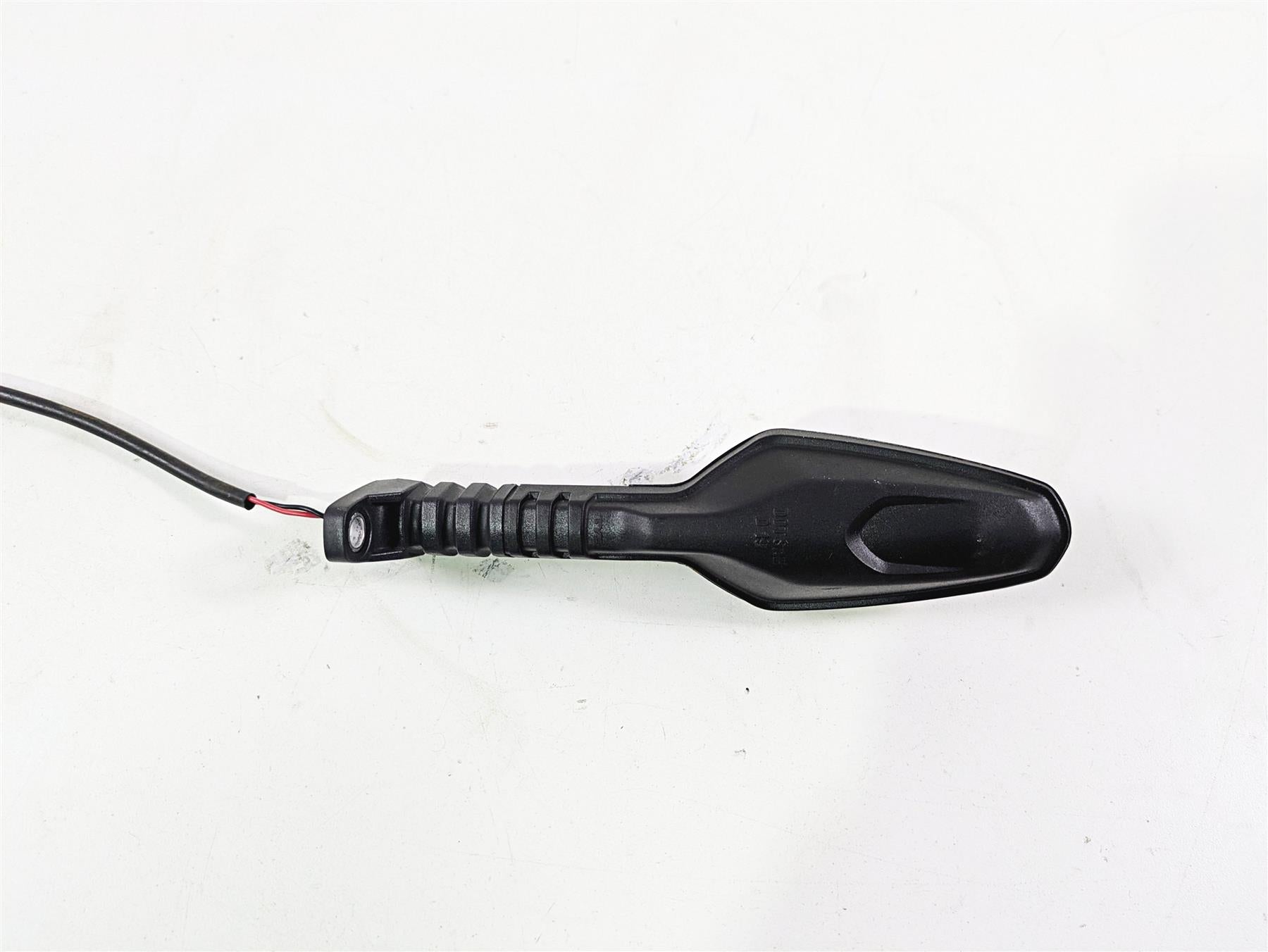 2021 BMW R1250GS K51 Adv Left Front Blinker Turn Signal 63138557204 {{ shop.shopifyCountryName }} - Mototech271