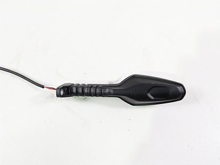 2021 BMW R1250GS K51 Adv Left Front Blinker Turn Signal 63138557204 {{ shop.shopifyCountryName }} - Mototech271