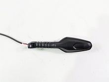 Load image into Gallery viewer, 2021 BMW R1250GS K51 Adv Left Front Blinker Turn Signal 63138557204 | Mototech271
