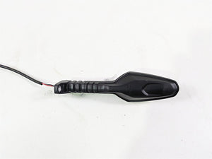 2021 BMW R1250GS K51 Adv Left Front Blinker Turn Signal 63138557204 | Mototech271