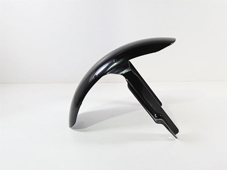 2024 Harley FXLRS Dyna Low Rider Front Fender Vivid Black 58900474-Mototech271