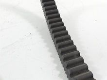 Load image into Gallery viewer, 2015 Arctic Wild Cat 700 Sport LTD Clutch Drive Belt 542mi 0823-497 | Mototech271
