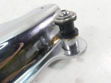 Load image into Gallery viewer, 2013 Harley Touring FLHX Street Glide 4 Point Docking Hardware Kit  54205-09A | Mototech271
