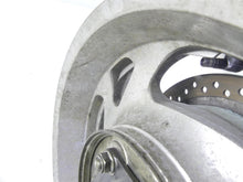 Load image into Gallery viewer, 2003 Honda VTX1800 C Straight 16x5 Rear Wheel Rim 42650-MCH-010 | Mototech271
