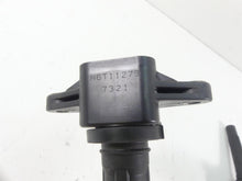 Load image into Gallery viewer, 2017 Yamaha Waverunner VX Limited Ignition Coil Set 6EX-82310-00-00 H6T11273
